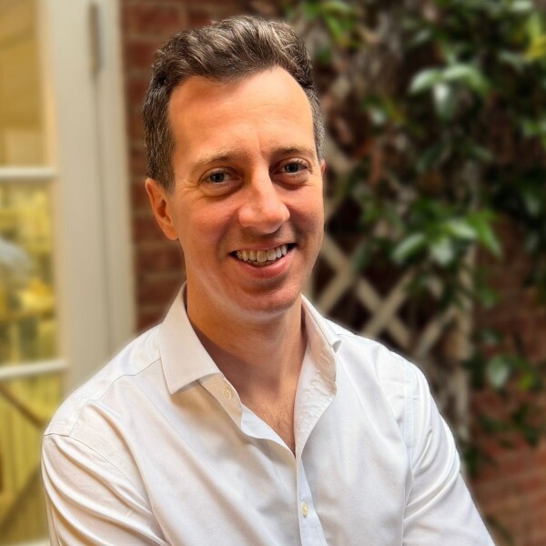 Hamish Wright Ingenia Web