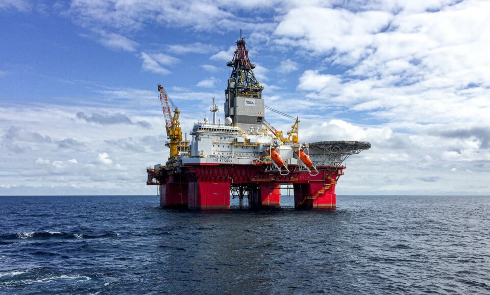 Screenshot 2022 02 17 101816 v3